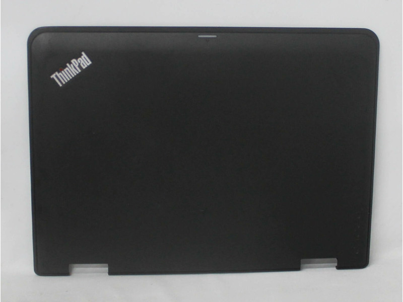 LCD TOP COVER