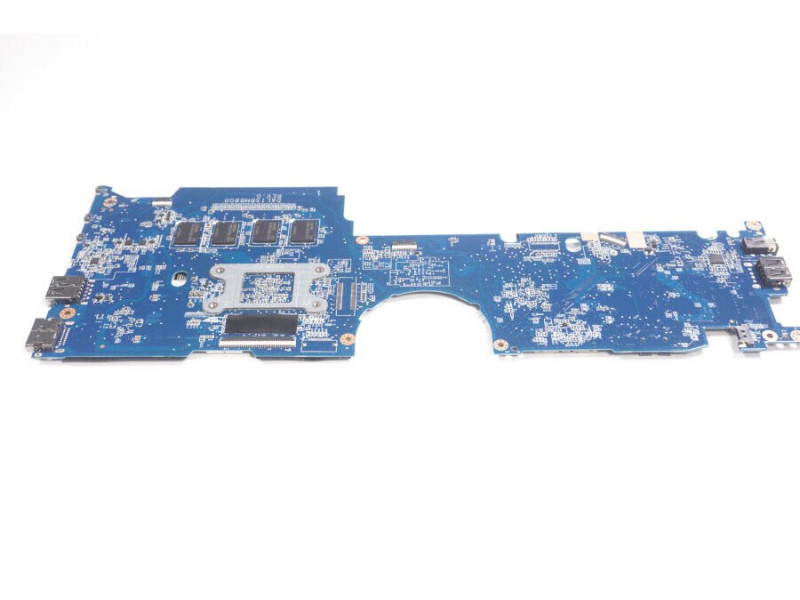 MOTHERBOARD 4GB