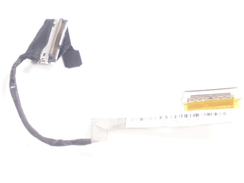 LCD VIDEO CABLE 30 PIN CONNECTOR