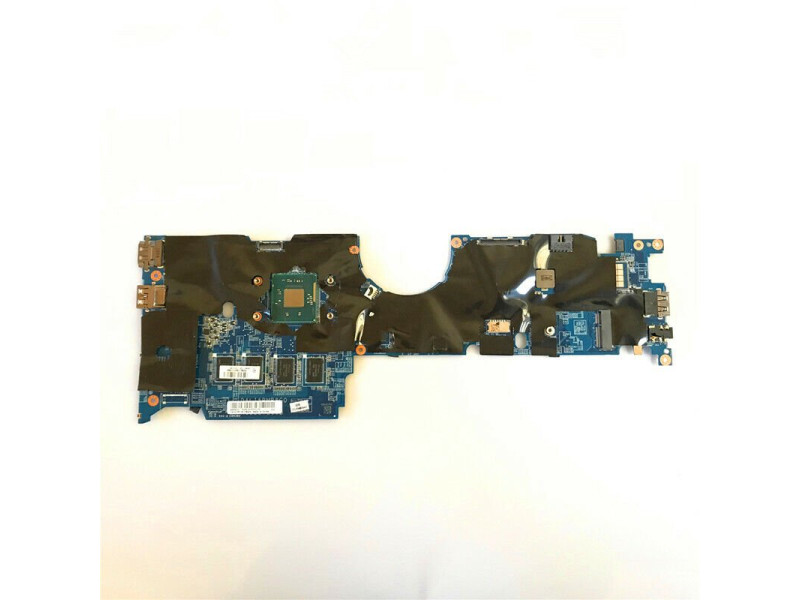 MOTHERBOARD 4GB