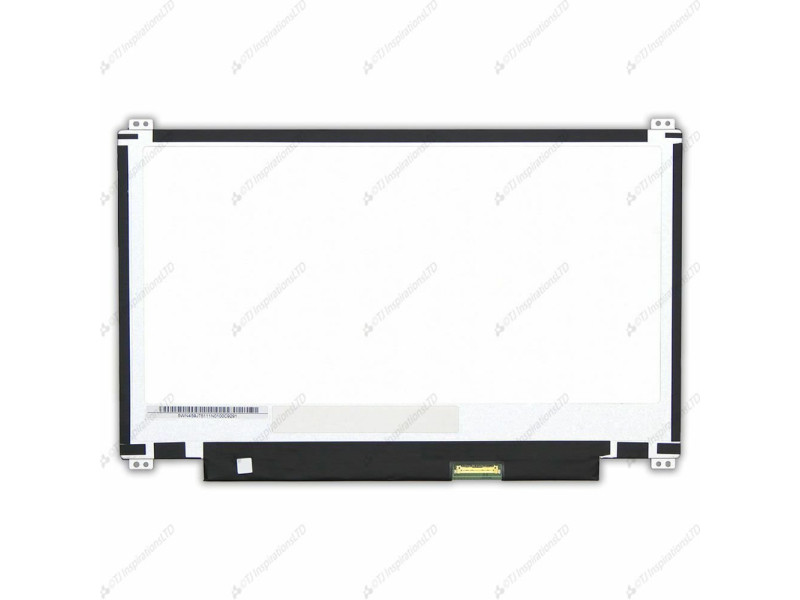 11.6" LCD 1366X768 30 PIN CONNECTOR