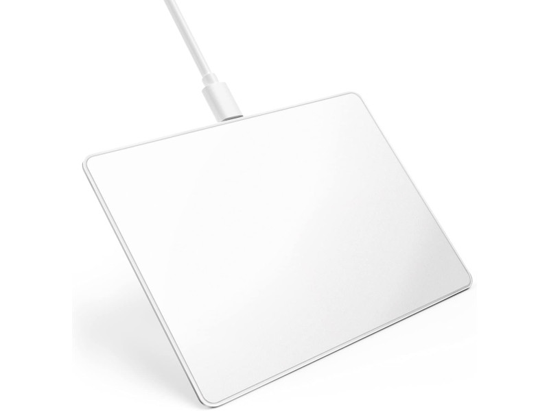 TOUCHPAD WHITE