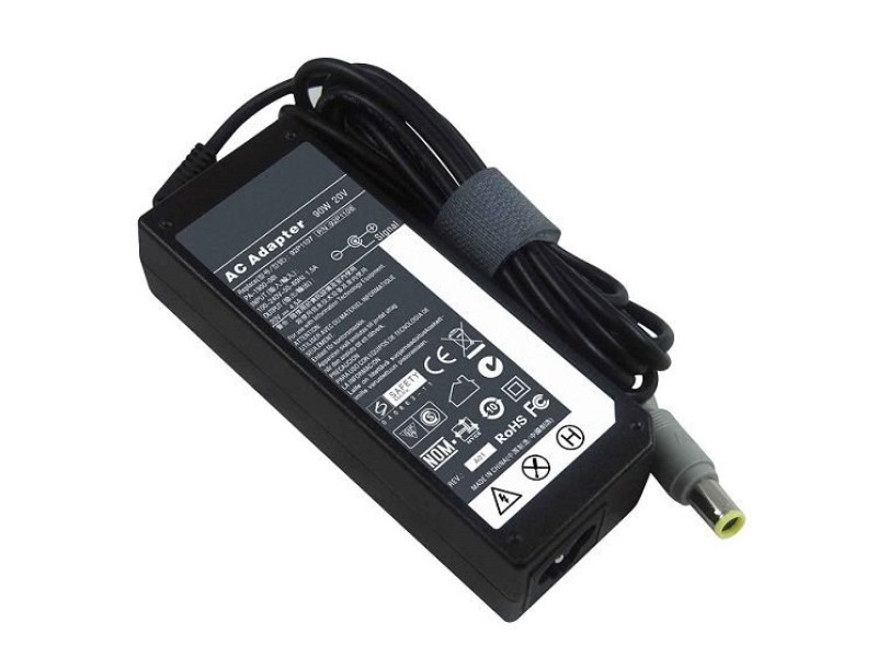 HP UL CERTIFIED AC POWER ADAPTER 5.25V 3A 15.75W MICRO USB