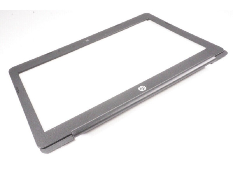 LCD BEZEL