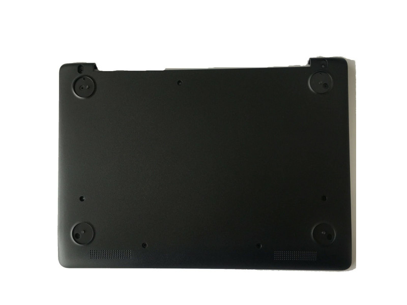 BOTTOM CASE