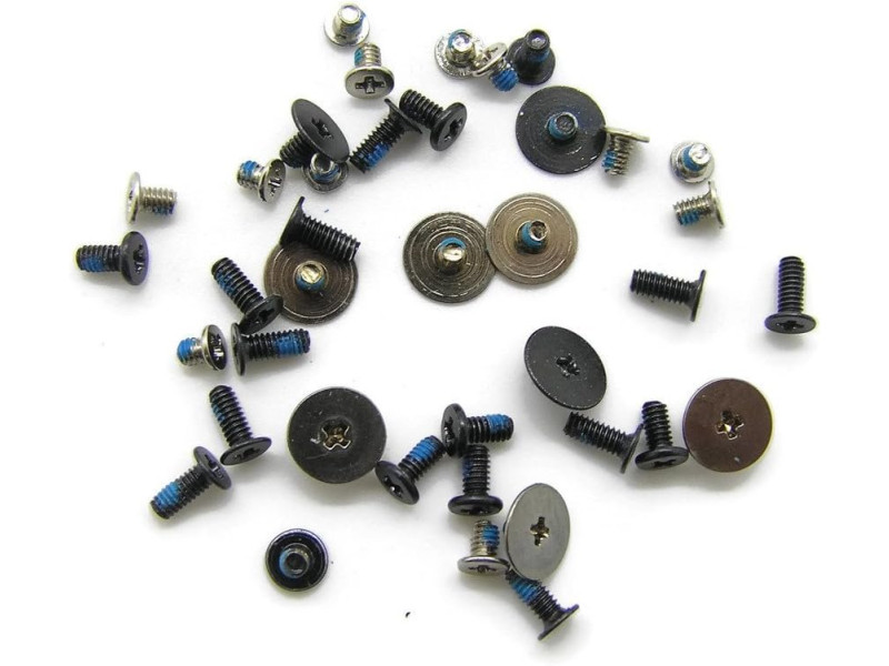 SCREW KIT