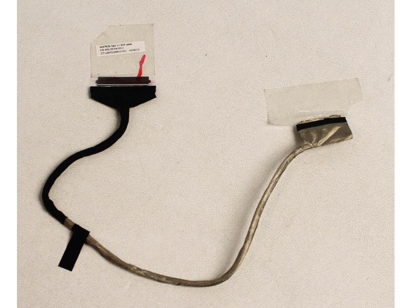 LCD VIDEO CABLE