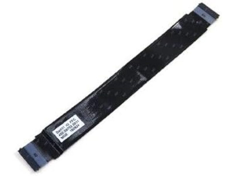 CABLE I/O BOARD