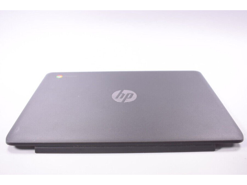 LCD TOP COVER
