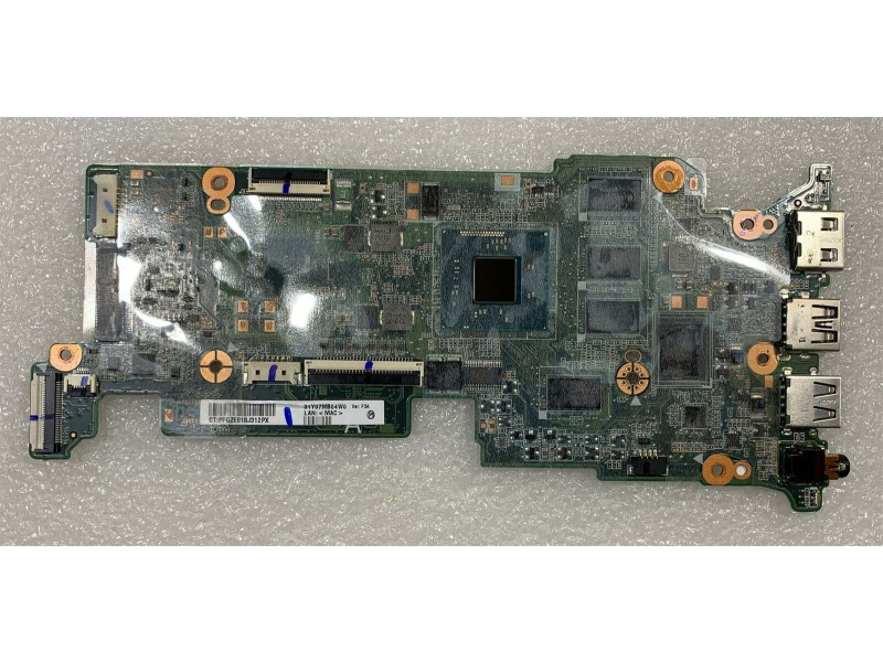 MOTHERBOARD 4GB