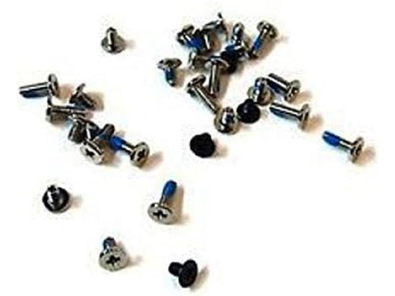 SCREW SET