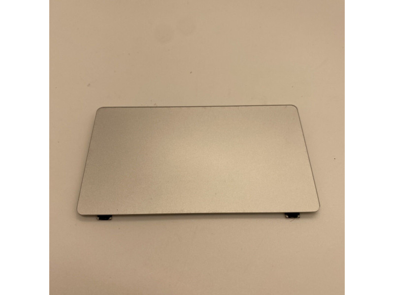 TOUCHPAD