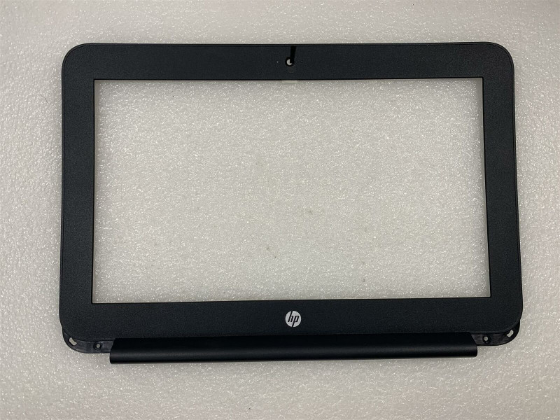 LCD BEZEL