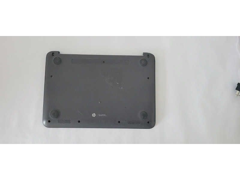 BOTTOM CASE