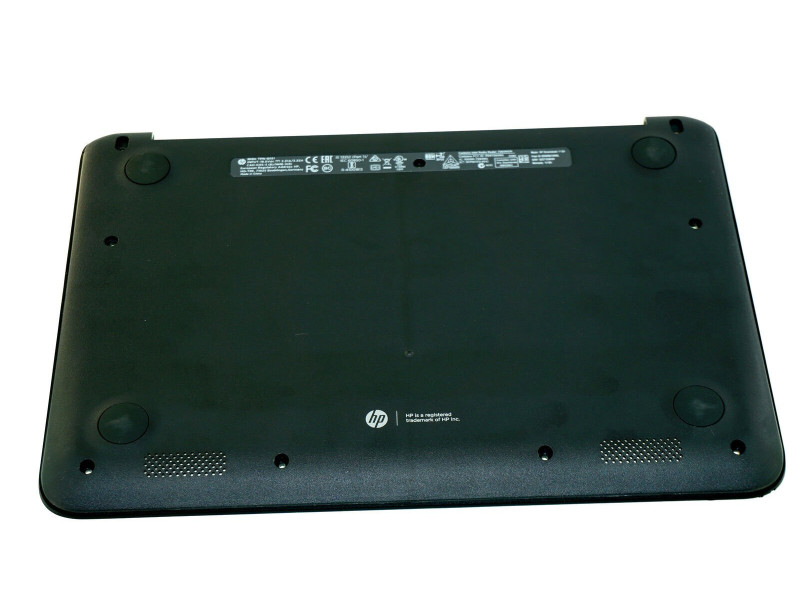 LCD TOP COVER