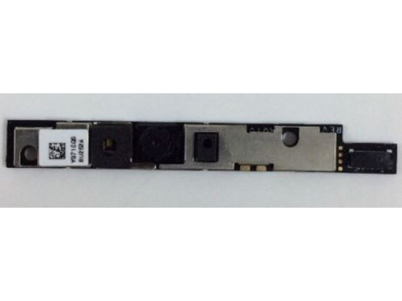 WEBCAM CAMERA