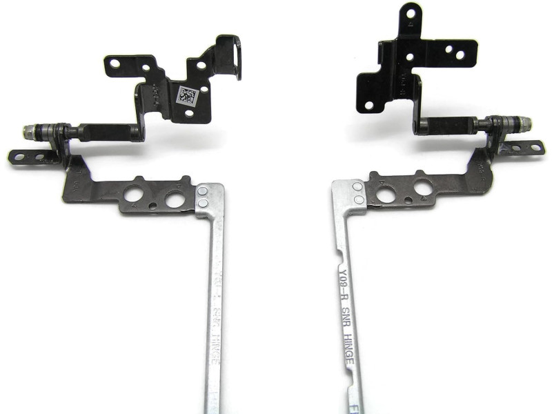 HINGE KIT RIGHT LEFT