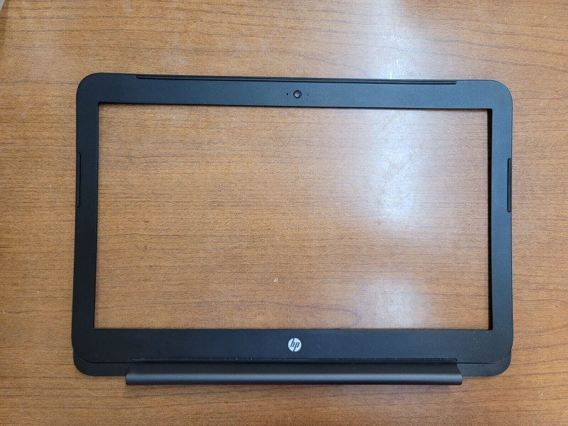 LCD BEZEL