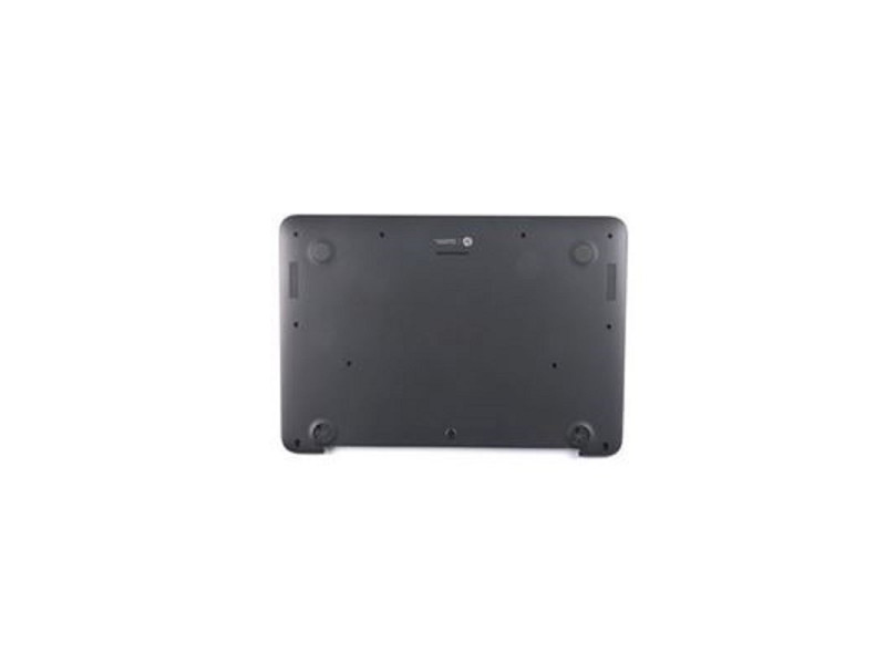 BOTTOM CASE