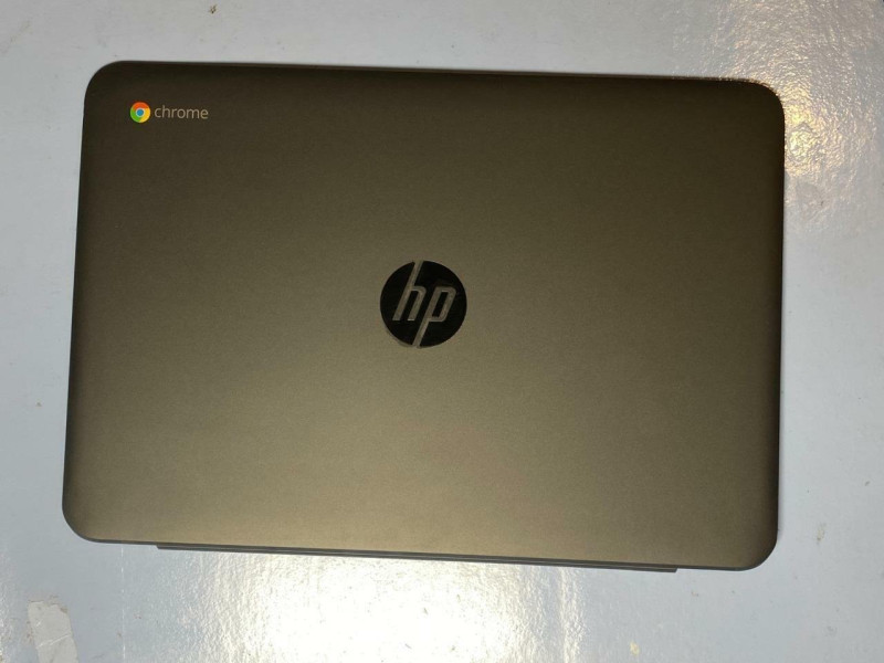 LCD TOP COVER