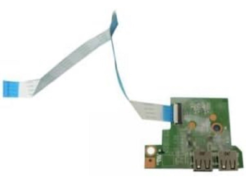 USB BOARD