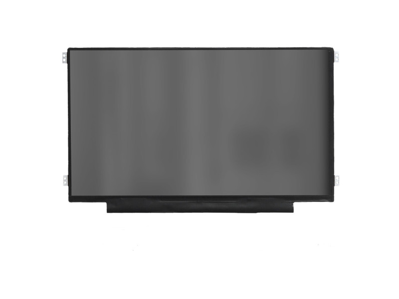 11.6" LCD 30 PIN CONNECTOR