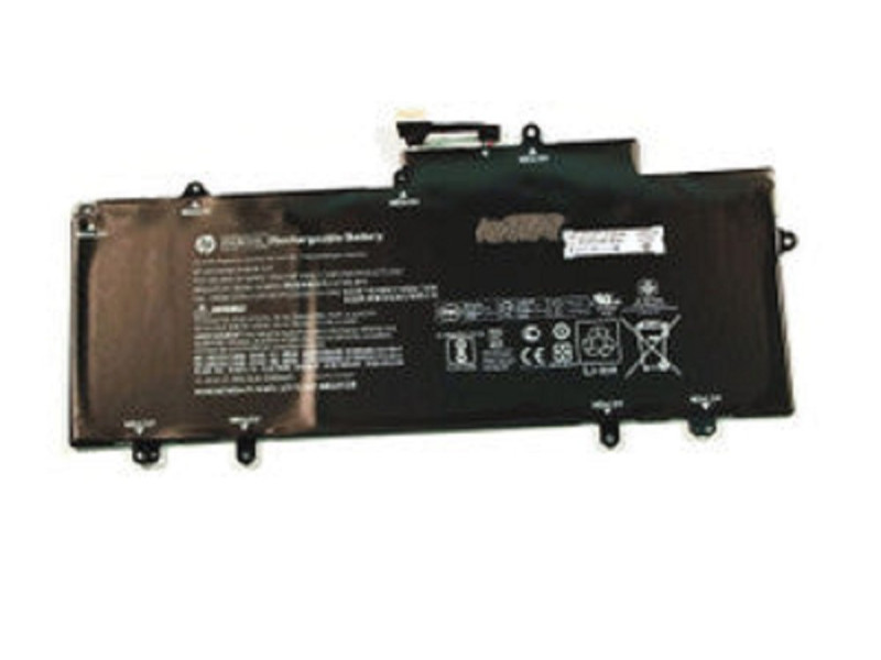 BATTERY 3 CELL