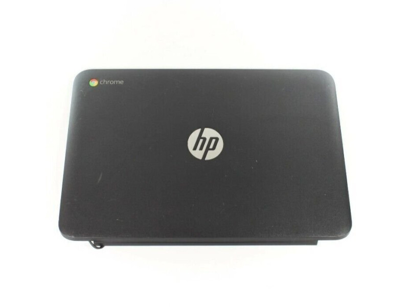 LCD TOP COVER