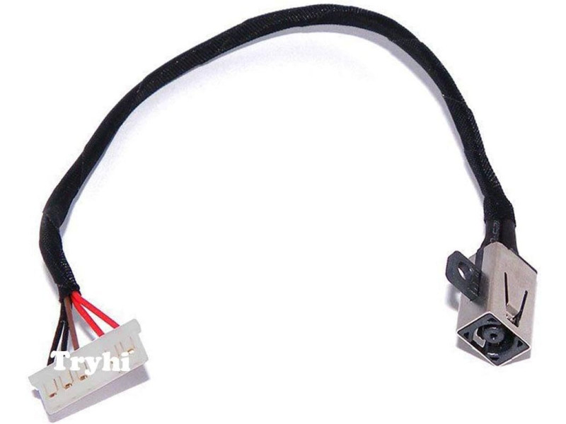 DC-IN CABLE