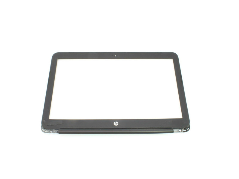 LCD BEZEL