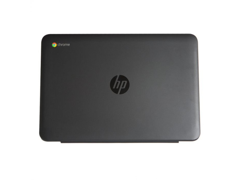 LCD TOP COVER