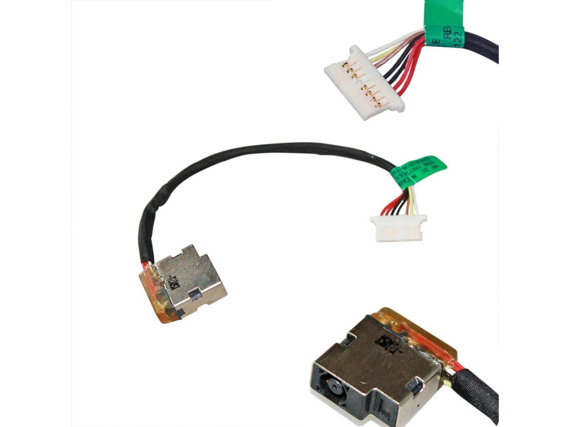 DC-IN CABLE