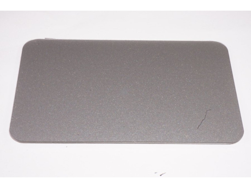 TOUCHPAD WITH CABLE