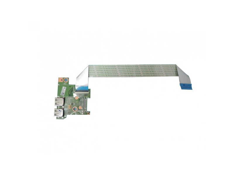 USB BOARD