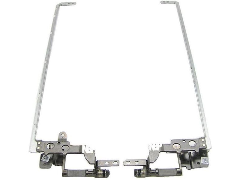 HINGE SET