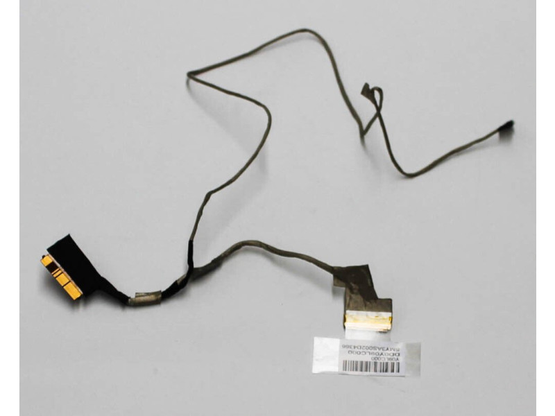 LCD VIDEO CABLE