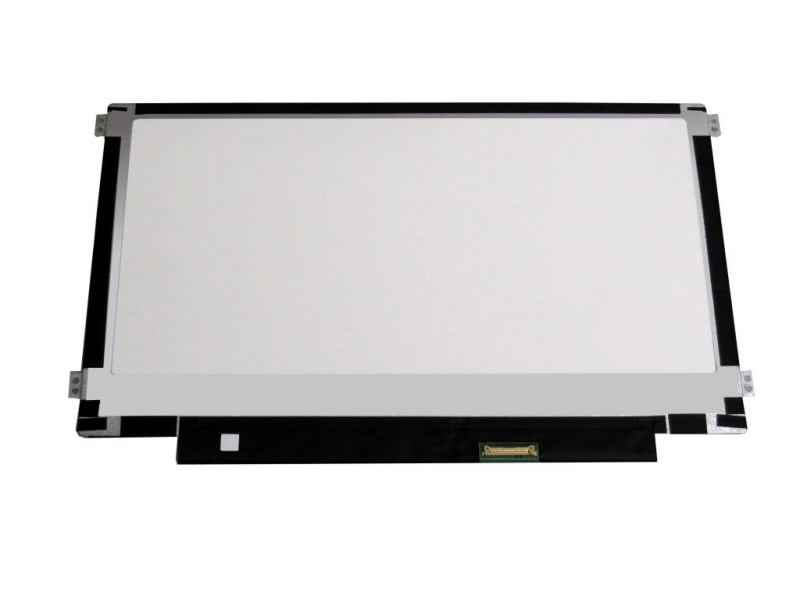 11.6" LCD 1366X768 30 PIN CONNECTOR