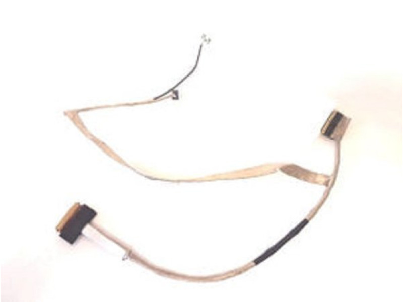 WEBCAM CAMERA WITH MICROPHONE