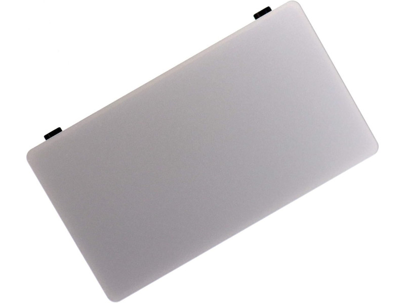 TOUCHPAD BOARD