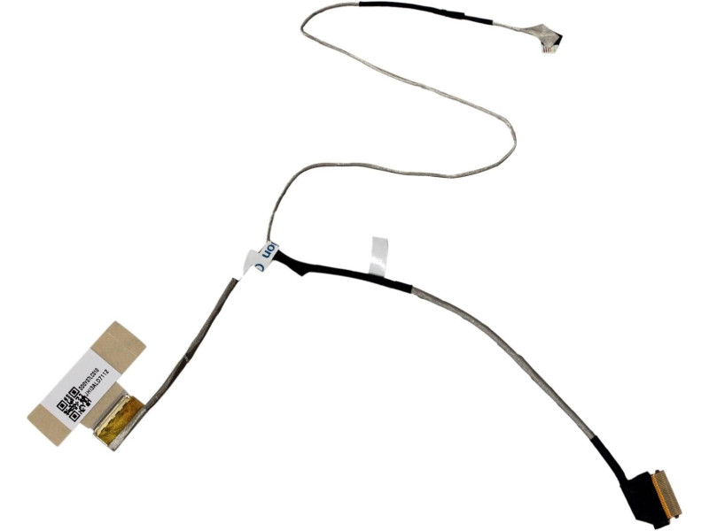 LCD VIDEO CABLE