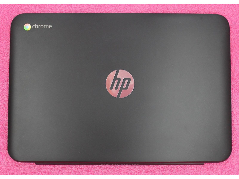LCD TOP COVER