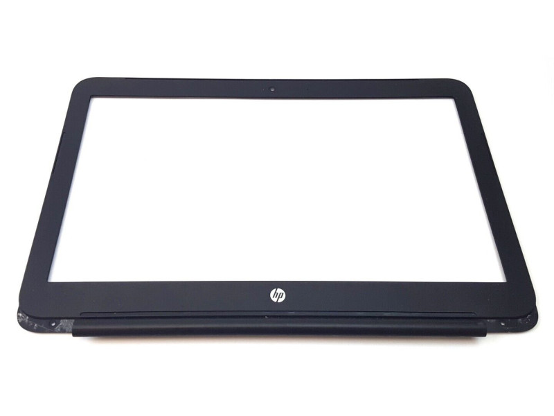 LCD BEZEL