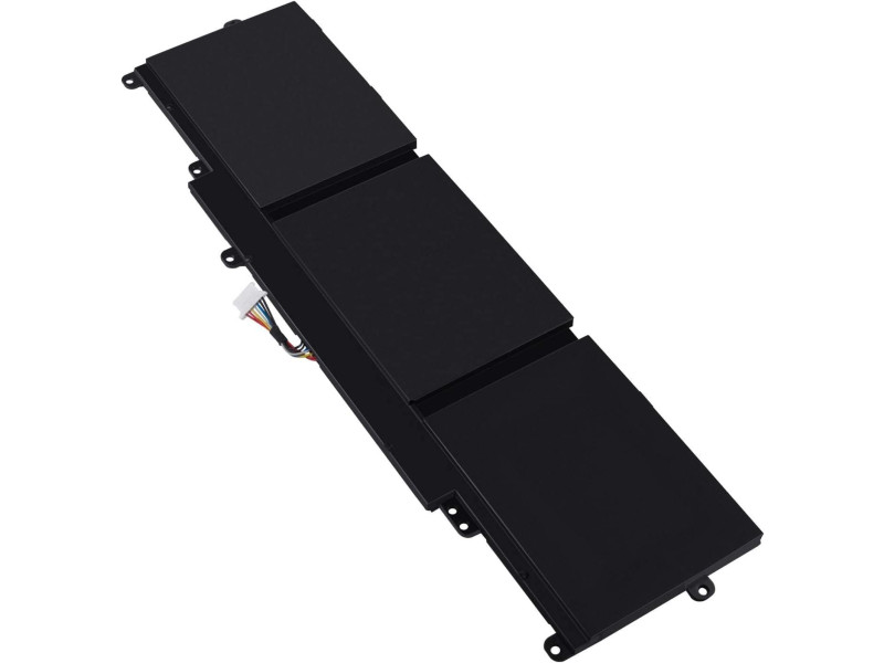 BATTERY 3 CELL LI-ION 30WH