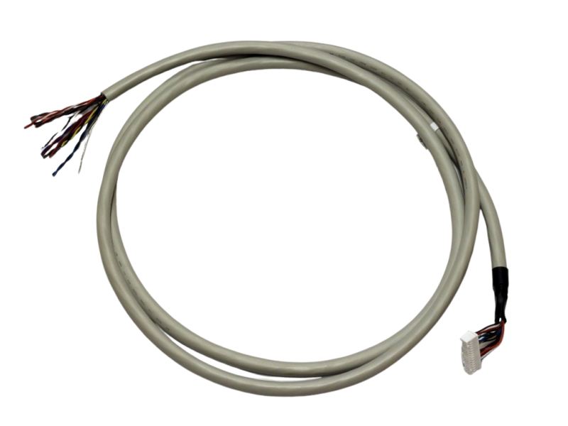 I/O CABLE
