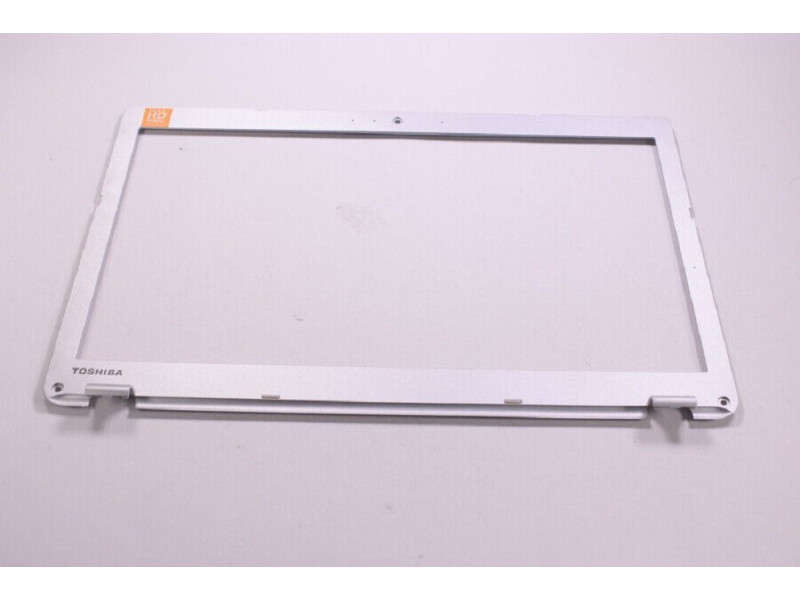 LCD BEZEL
