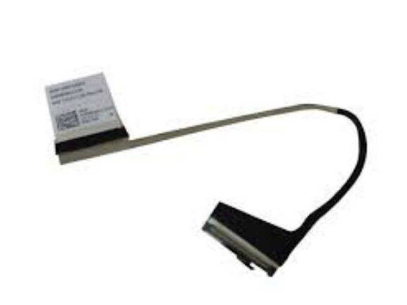 LCD VIDEO CABLE 40 PIN CONNECTOR
