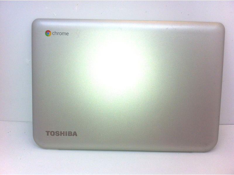 LCD TOP COVER