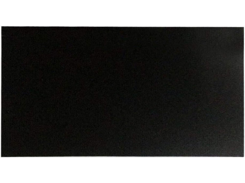 TOUCHPAD STICKER