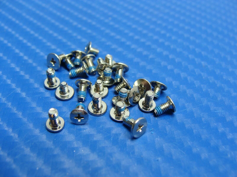SCREW SET
