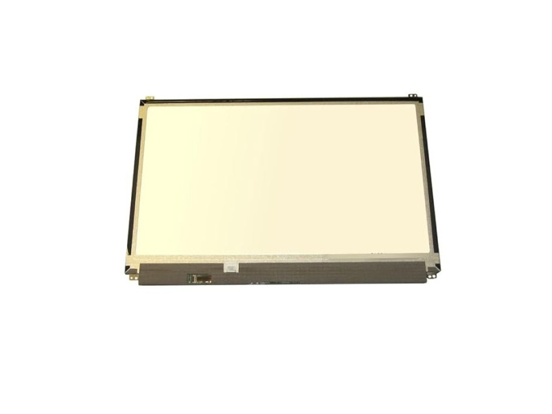 12.1" LCD 1280 X 800 40 PIN CONNECTOR RECLAIMED LCD *B-GRADE*